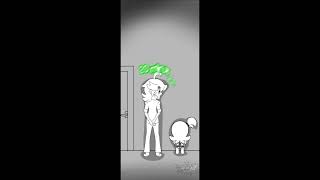 Punition animatic Geekysdreamodyssey indimanga [upl. by Cordelie552]