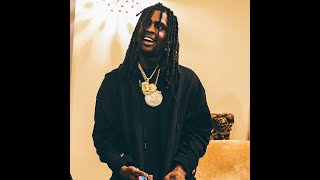 FREE Chief Keef Type Beat 2024  quotAttackquot [upl. by Strong]