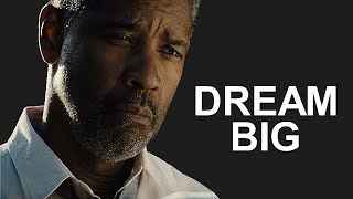 WATCH THIS EVERYDAY AND CHANGE YOUR LIFE  Denzel Washington Motivational Speech [upl. by Staal]