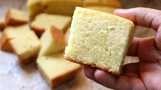 easy cake  eggless cake  cake banane ka tarika  easy cake recipe [upl. by Rorke258]