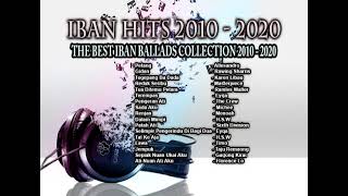 IBAN Hits 2010  2020 [upl. by Stacee]