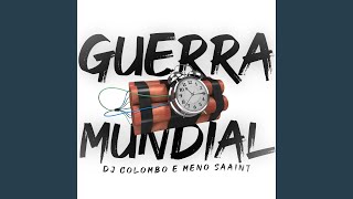 GUERRA MUNDIAL [upl. by Ignaz]