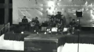 REDOLENT  Coming Home Acoustic Livemp4 [upl. by Secundas]