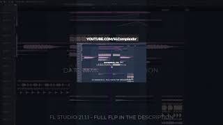 PT5  Professional RAWSTYLE PROJECT FILE LIKE GEARBOX DIGITAL  hardstylemusic template flstudio [upl. by Somerville792]