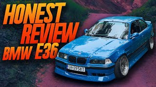 Best ENTRY level DRIFT CAR  Slippery topic [upl. by Dweck]