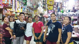 🔴 PHILIPPINES Live Cynthia Store Cam Agdao Davao City philippines livestream [upl. by Assirrak]