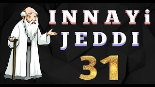 innayi Jeddi  Ep 31  RifMax 2019 [upl. by Pratte965]