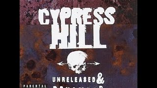 Cypress hill mix 2018 [upl. by Latreece]