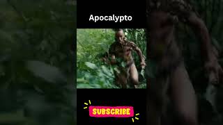 Apocalypto hollywood hollywoodstatus hollywoodstudios filmfocus3d thea2cstudio hollywoodmovie [upl. by Elena]