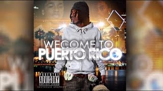 P Rico  No Love Instrumental ReProd By Young Kico 6775rico iAmSmylez [upl. by Neenahs]