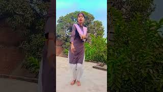 Dheere Dheere bollywood love song hindisong hindi dance bolywoodmusic bhojpurisong [upl. by Trista916]