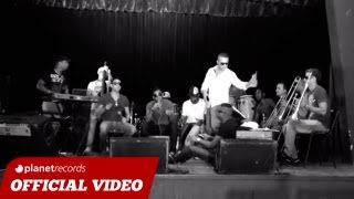 MAYKEL BLANCO Y SU SALSA MAYOR  Potpourri Official Video HD [upl. by Tova]