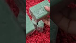 Medimix Soap Review In Hindi  medimix sabun ke fayde  Medimix soap review in hindi for face [upl. by Draillih507]