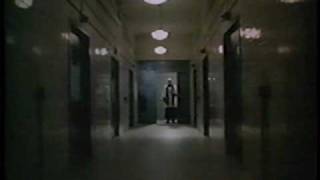 The Exorcist 3  Legion tv ads [upl. by Bensen]