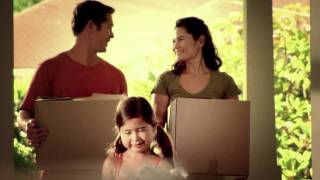 First Hawaiian Bank  quotWe Carequot  30 Second Commercial Spot [upl. by Arahset92]