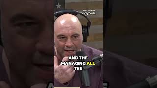 ROBERT DOWNEY JR and JOE ROGAN Talks Iron Man And More ironman joerogan robertdowneyjr jre [upl. by Ahsieken]