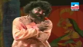 MALVANI DASHAVTAR NATAK VEDA CHANDAN PART 3 [upl. by Sgninnej]