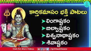 Lord Shiva Special Songs  Lord Shiva Devotional Songs  Spiritual Chants [upl. by Ahsinam767]