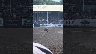 Ellensburg rodeo [upl. by Ryter]