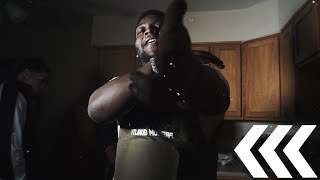 PlugBoi Quan x Dabo ft Rio Da Yung Og  quotWhat You Gone Doquot Official Music Video Shot By Keonta [upl. by Steddman]