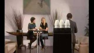 Gros con Nespresso  Soiring fausse pub [upl. by Constantine552]