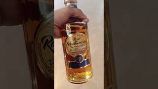 Royal thanthambore whiskey music hindisong love song darustatus americanwhiskey whisky [upl. by Norga]