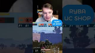 TEAM SPIRIT TOP1 BEKA CLUTCH 1 VS 3 VAMPIRE ESPORTS pmgc pubgmobile rybanews [upl. by Gernhard659]