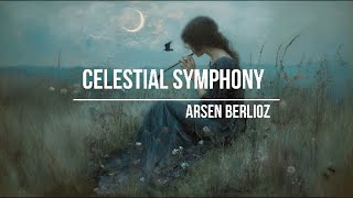 Celestial Symphony [upl. by Akeenat]