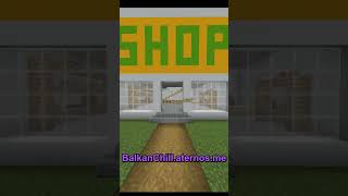 Novi Minecraft Server u Srbiji minecraftsmp minecraftserver minecraftsrbija minecraftbalkan [upl. by Rock50]