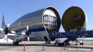 The Most 5 Biggest Planes on the Planet ✔ [upl. by Maryjo589]