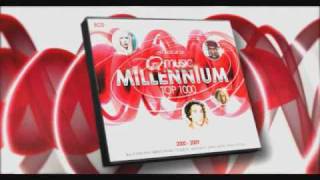 Het Beste Uit QS MILLENNIUM TOP 1000  20002009  TVSpot [upl. by Jennine]