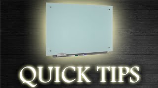 HOW TO MAKE A ONEWAY MIRROR IN GMOD  QuickTips w Kitty [upl. by Dona]