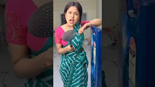 Wow kya bolati hai and comed shortvideo funnyvideo reels shortsyoutube sorts [upl. by Goodson]