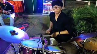 Nadaan Parindey Song Cover By rhythm amp Melody Students [upl. by Zephan469]