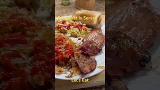 Could you eat this food familyvlog soul love music shortvideo shorts [upl. by Noed]