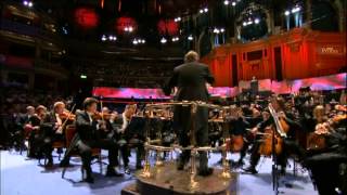 Berlioz  Symphonie fantastique Op 14  Jansons [upl. by Cochrane732]