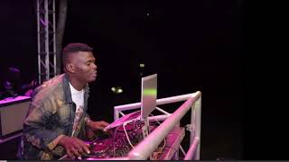 Binyanya nyanya NonstopBest of pallaso MusicUgandan Music mixDj Onny pro Ft Summer selector [upl. by Elleivad]