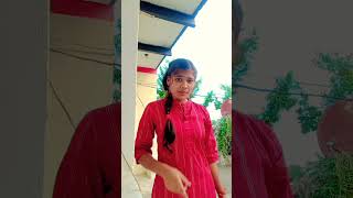 Ghok di 🥰🧿  bhojpuri song youtubeshorts viralvideo shortvideo dancevideo shivanisingh [upl. by Hamer]