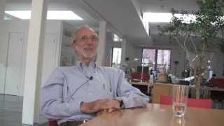 AD Interviews Renzo Piano  Part III [upl. by Aniela726]