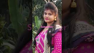 Tptp Barsa Pani romantic Hindi song bollywood music song [upl. by Sitnerp]