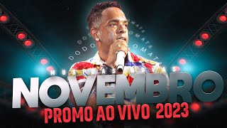 LA FURIA 4 MÚSICAS NOVAS AO VIVO EM IBICARAI 2023  NOVEMBRO [upl. by Ibloc]