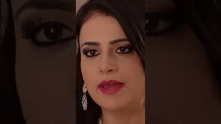 İnsan Olmayı Öğrettiler shorts karasevdam meriaashiqui [upl. by Avner]