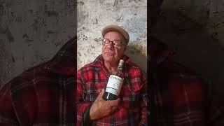 Review 1046  Benriach single malt [upl. by Esau]