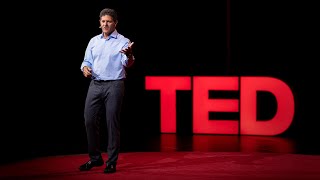 The dirty secret of capitalism  and a new way forward  Nick Hanauer [upl. by Okeim]