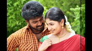 latest tamil song 2011 HD VIJAY YESUDAS CHINMAYI [upl. by Zetrom]