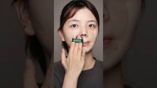 Tips beauty  foundation Concealer blackpink brunomars makeupartist koreanmakeup [upl. by Eekcaj]