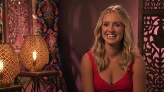 A Closer Look Daisy  The Bachelor  Season Premiere MON JAN 22 on ABC [upl. by Bean]