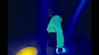 FEMI ONE  MTUNGI OFFICIAL VIDEO [upl. by Jaquelyn]