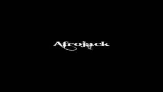 Afrojack ft Eva Simons  Take Over Control Extended Mix [upl. by Adnamor509]