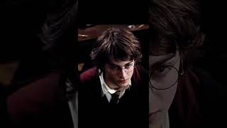 Only one is known to survive itharry potter EDIT jennifer lopez  on the floorslowed [upl. by Krute79]